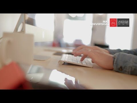 Curso de Computaci&oacute;n en Santiago, Chile: Aprende y Mejora tus Habilidades