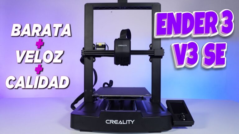 Cursos de Manejo de Impresoras 3D en Chile