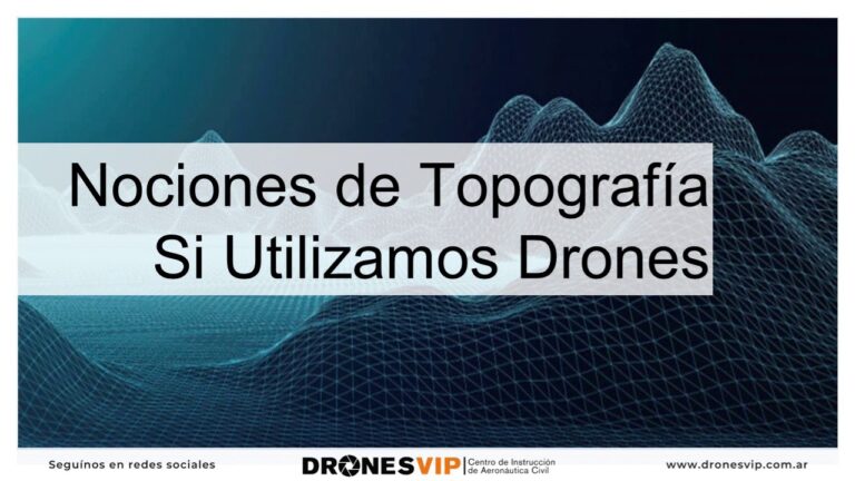 Mejores Cursos de Topograf&iacute;a en Santiago de Chile