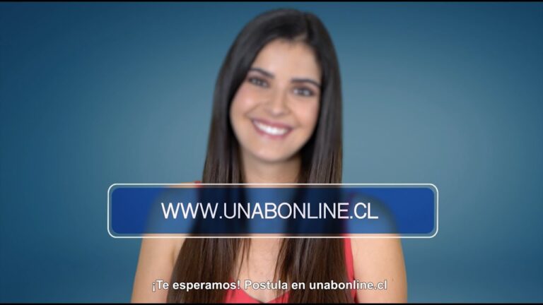 Cursos Avanzados en Chile: Mejora tu Futuro Profesional