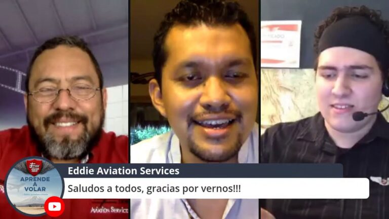 Calidad del Curso de Piloto Comercial en Chile