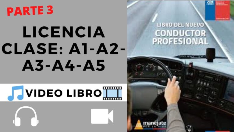 Optimizaci&oacute;n del SENCE Curso A2 en el Autom&oacute;vil Club de Chile