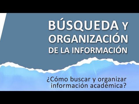 Innovaci&oacute;n en Cursos de Educaci&oacute;n a Distancia en la Armada de Chile