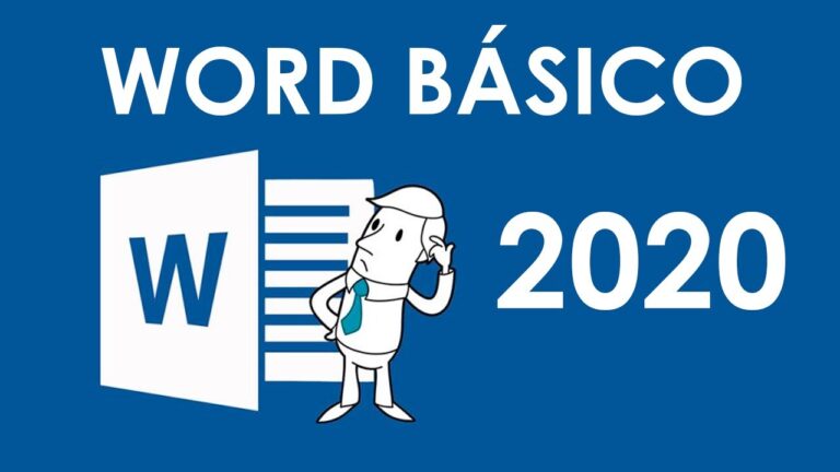Curso de HP Indigo en Chile: Optimiza Tu Impresi&oacute;n Digital