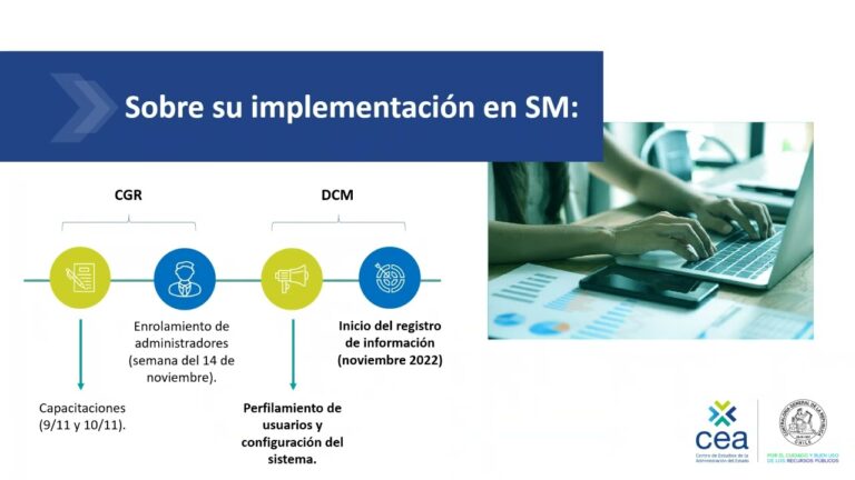Mejores Cursos de Auditor&iacute;a Interna en Chile