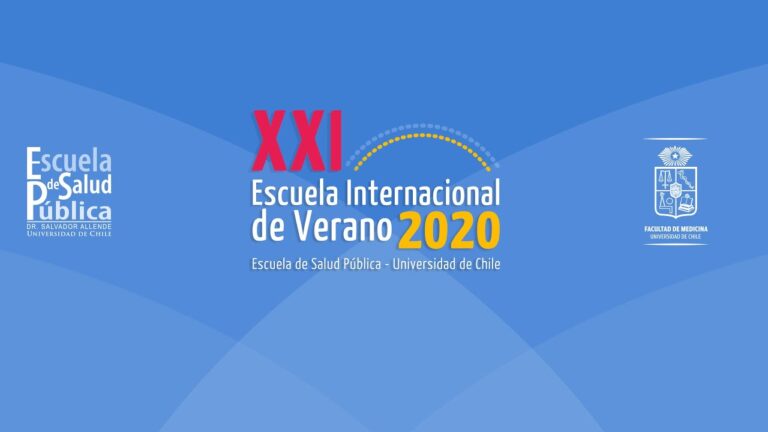 Curso de Verano en Psiquiatría en Chile: Formación y Oportunidades