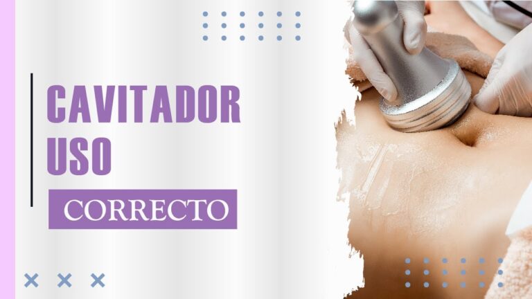 Curso de Depilaci&oacute;n IPL en Osorno, Chile: Aprende y Certif&iacute;cate