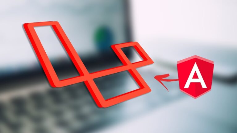Curso de RESTful en Chile: Domina la API Efectivamente