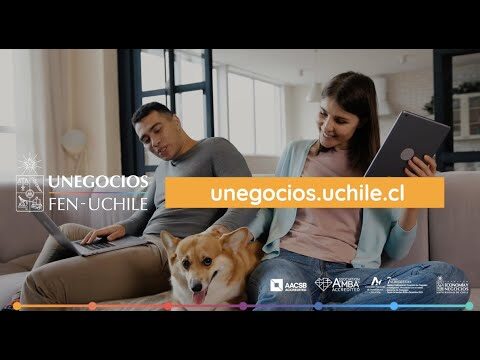 Cursos y Diplomados en la Universidad de Chile: Una Oportunidad de Crecimiento Profesional