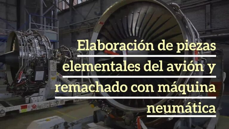 Cursos de Aeron&aacute;utica a Distancia en Chile