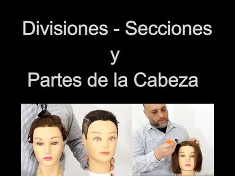 Curso de Barber&iacute;a Gratis en Chile: Aprende Sin Costo