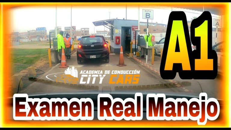 Cursos de Clase C del Autom&oacute;vil Club Chile: &iexcl;Inscr&iacute;bete Ahora!