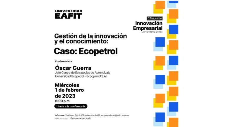 Curso Presencial de Gesti&oacute;n de Proyectos en Santiago, Chile – PUC