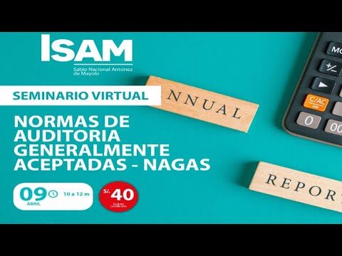 Optimizaci&oacute;n del Curso de T&eacute;cnicas de Auditor&iacute;a eLearning en la Universidad de Chile