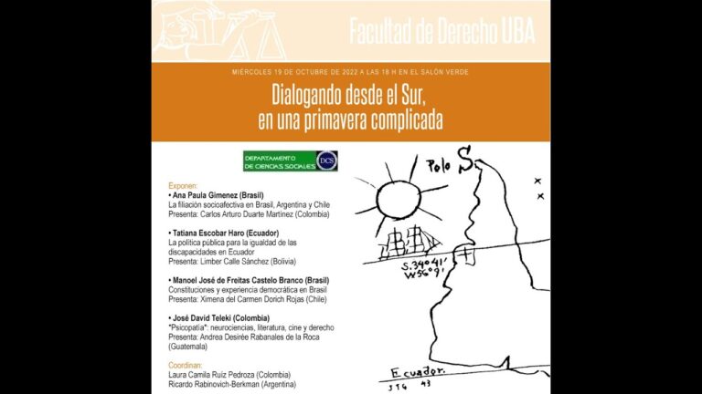Centros de Eventos para Cursos en el Sur de Chile