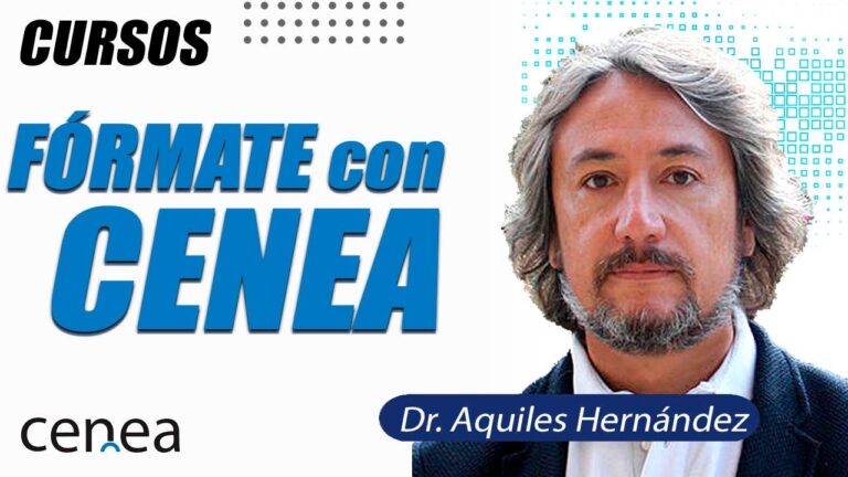 Cursos de Ergonom&iacute;a en Chile: Optimiza tu Conocimiento