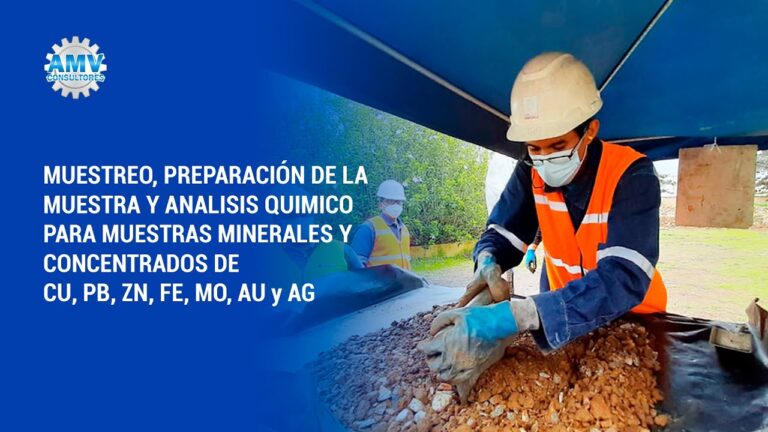 Curso de An&aacute;lisis Qu&iacute;mico Proximal en Chile: Optimizaci&oacute;n de Competencias