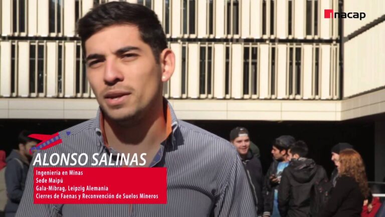 Mejores Cursos Cortos en Santiago de Chile