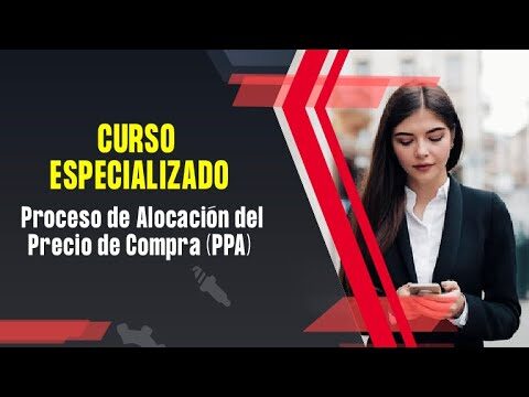 Curso Goodwill Chile: Impulsa tu Potencial Profesional