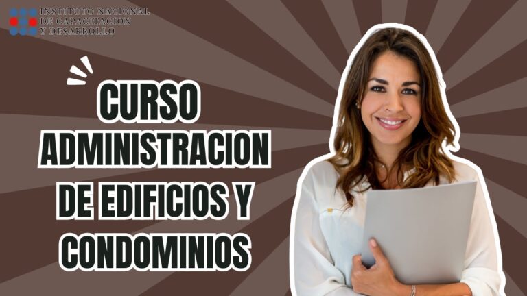 Cursos de Administraci&oacute;n en Santiago de Chile: Oportunidades y Beneficios