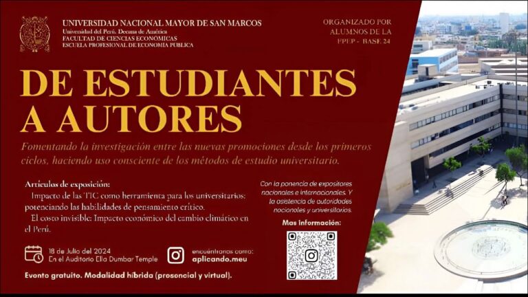 Curso RStudio para Estudios Internacionales en la Universidad de Chile
