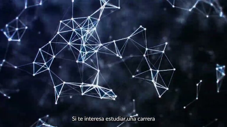 Curso de Redes y Conectividad Online en Chile: Mejora tus Habilidades Digitales