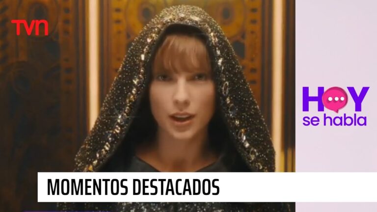 Curso de Swift en la Universidad de Chile: Aprende a Programar con Eficiencia