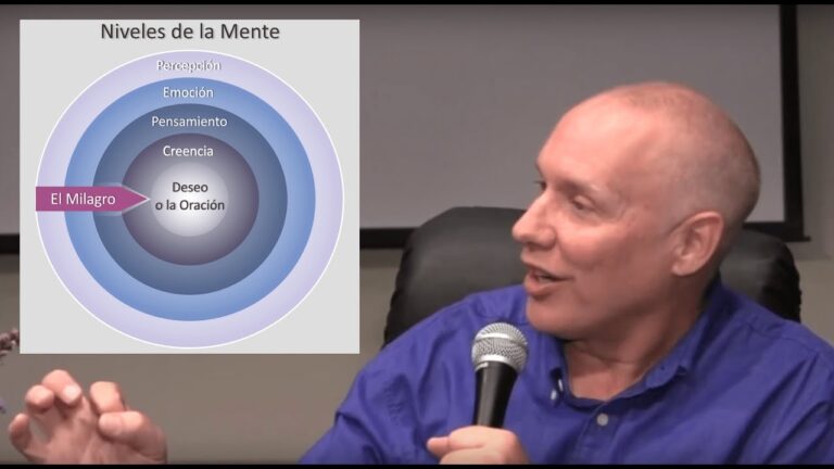 D&oacute;nde Comprar Un Curso de Milagros en Chile