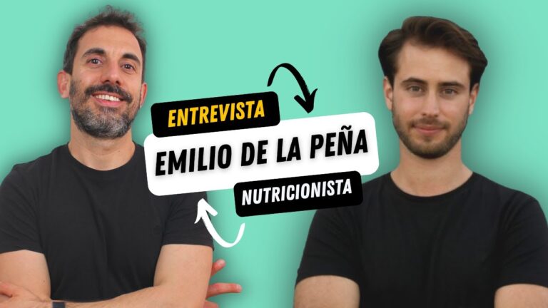 Cursos de Ingl&eacute;s para Estudiantes Chilenos en Canberra