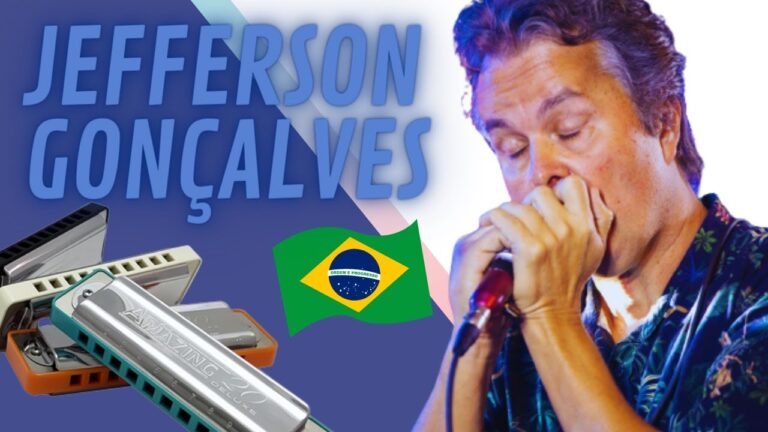 Curso de M&uacute;sica Brasile&ntilde;a en Chile: Aprende y Disfruta