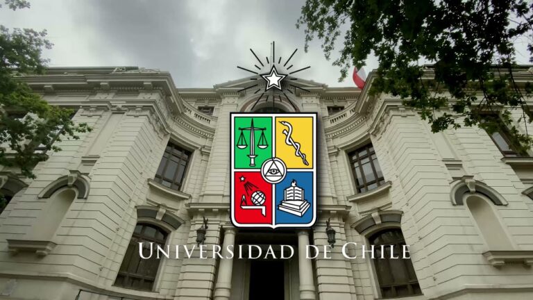 Cursos de Invierno en la Universidad de Chile: Oportunidades Acad&eacute;micas
