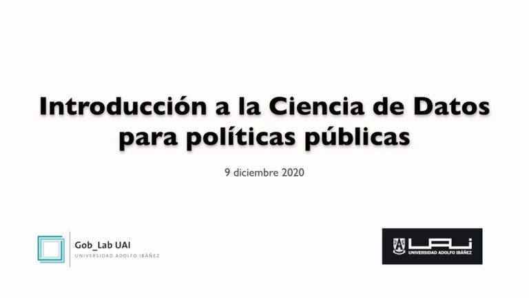 Introducci&oacute;n a las Ciencias Pol&iacute;ticas en Chile: Un Curso Esencial