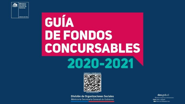 Ciclos y Cursos Educativos en Chile: Oportunidades para Aprender