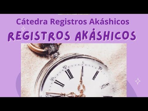 Optimizaci&oacute;n de Ort&eacute;sis en Chile: Curso Patricia