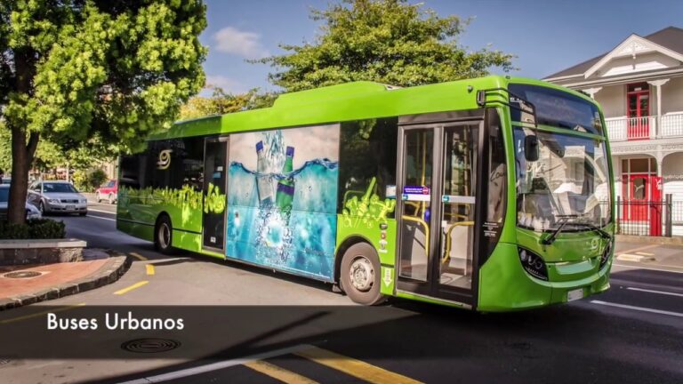 Cursos de Conductores del Autom&oacute;vil Club de Chile en Ovalle