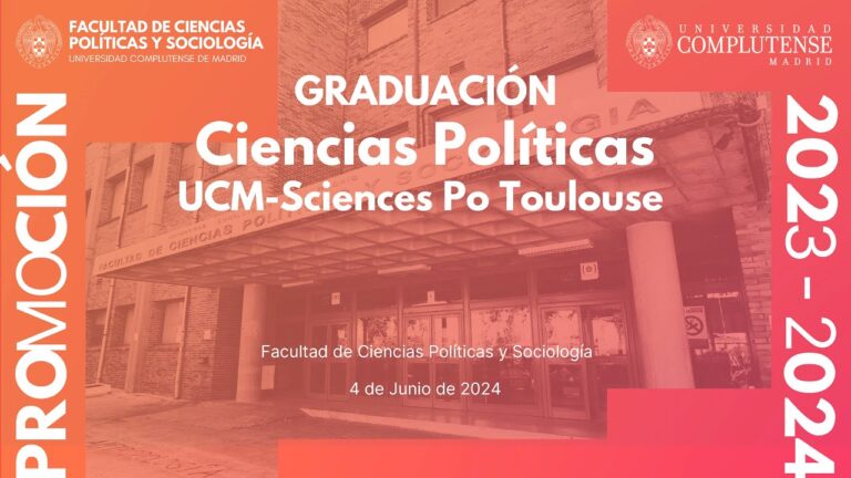 Impulsa tu Carrera con un Curso de Ciencias Pol&iacute;ticas en Santiago de Chile