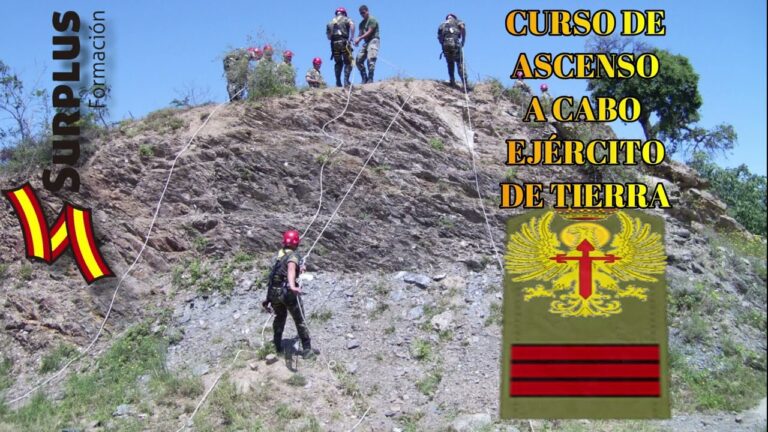 Curso de Ascenso: Oportunidades y Desaf&iacute;os en Chile