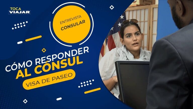Invitación a Gira Técnica para Curso de Capacitación en Chile