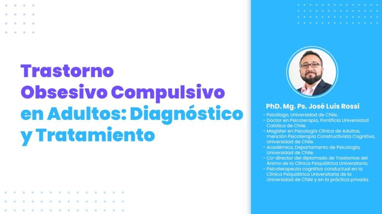 Cursos Gratis de la Universidad de Chile: Enfoque Constructivista
