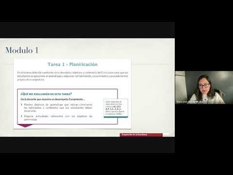 Optimizaci&oacute;n de Objetivos de Aprendizaje para el Primer Ciclo B&aacute;sico en Chile
