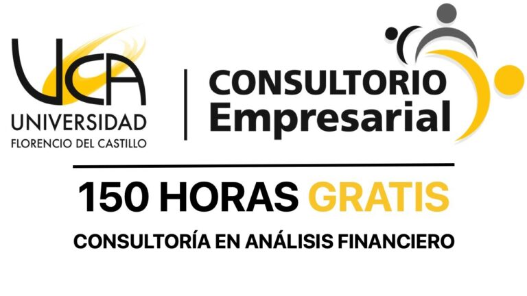 Curso de An&aacute;lisis Estrat&eacute;gico del Mercado en la U de Chile