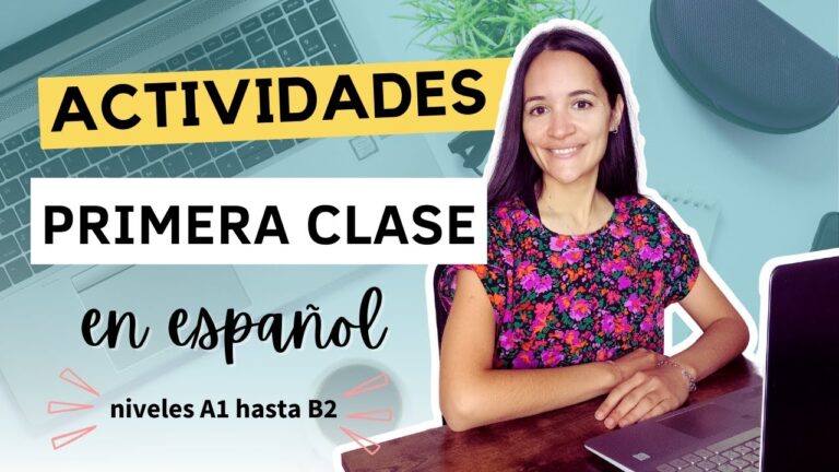 Mejores Cursos Particulares de Ingl&eacute;s en Vi&ntilde;a del Mar, Chile