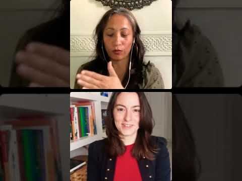 Curso de Masaje Champi: Transformación y Bienestar en Chile
