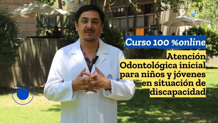 Cursos de Urgencias en la Universidad Cat&oacute;lica de Chile