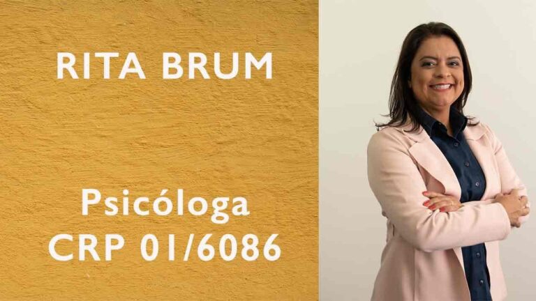 Curso de Psicolog&iacute;a en Chile: Formaci&oacute;n Integral y Oportunidades Profesionales