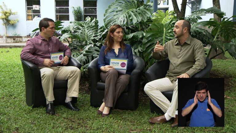 Cursos de Terapias Naturales para Animales en Chile