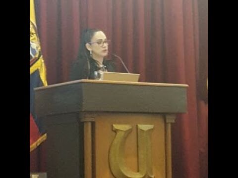 Curso Internacional de Terap&eacute;utica Dermatol&oacute;gica en Chile