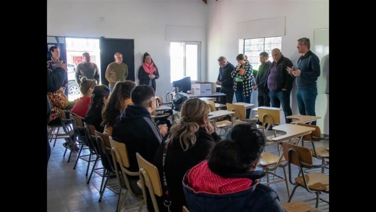 Empoderamiento Femenino: Curso de Albañilería para Mujeres en Chile