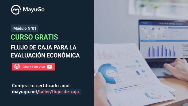 Cursos Efectivos en Chile: &iquest;Cu&aacute;les Elegir?