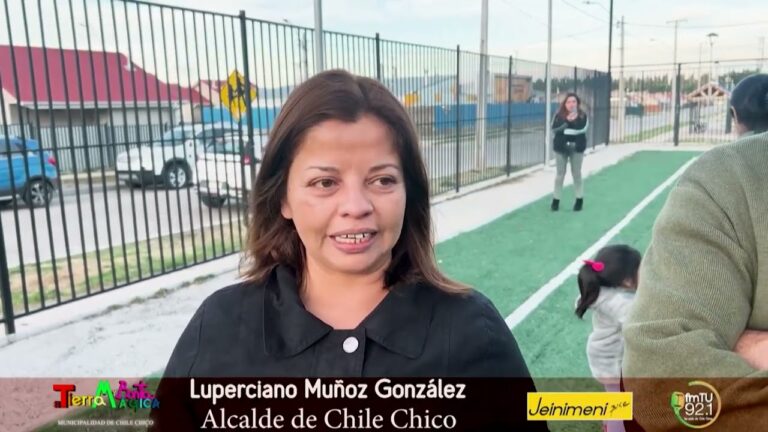 Cursos de Verano en Chile: Oportunidades de Aprendizaje y Crecimiento